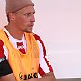 22.8.2015  FC Rot-Weiss Erfurt - SC Preussen Muenster 1-1_64